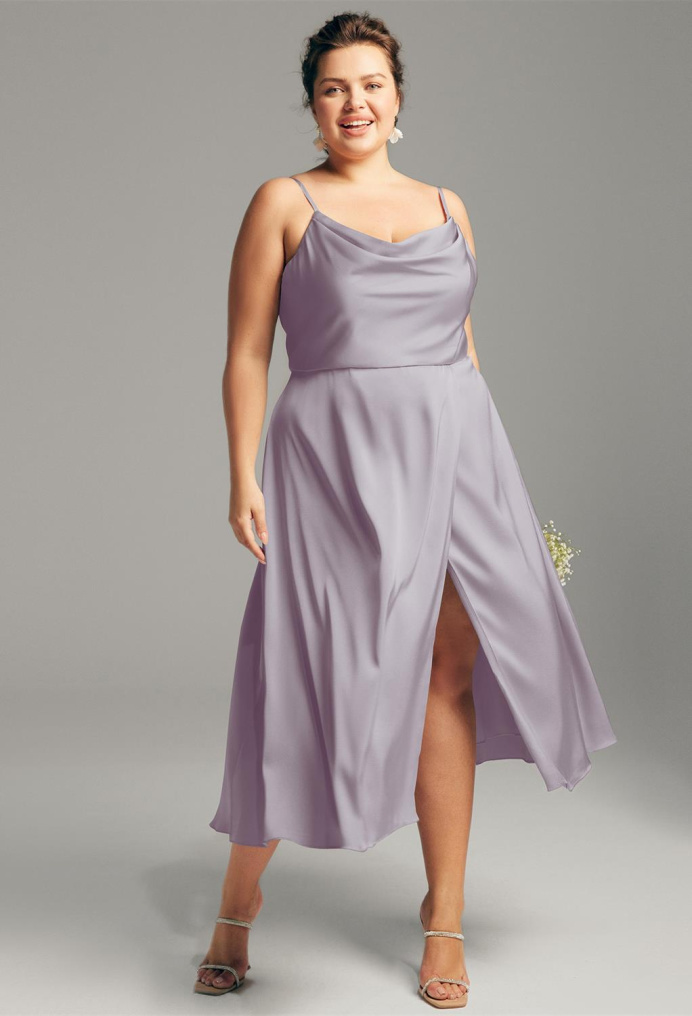 AW Renee Dress
